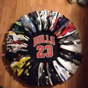 Meet your Posher, Henry